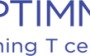 Adaptimmune Opens Phase I/IIa Clinical Trial in Ovarian Cancer at Roswell Park Cancer Institute and City of Hope | Roswell Park Cancer Institute